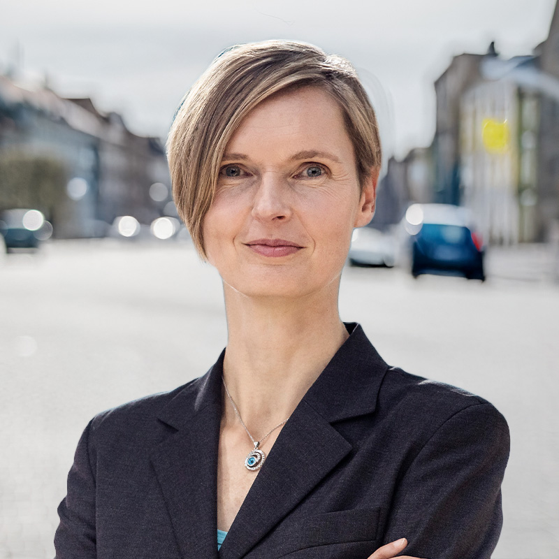 Jana Jabs